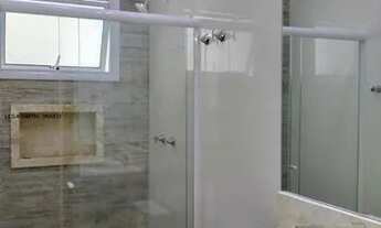 Imagem 4: Casa em Condomínio para Venda em Indaiatuba, Condomínio Montreal residence, 3 dormitórios