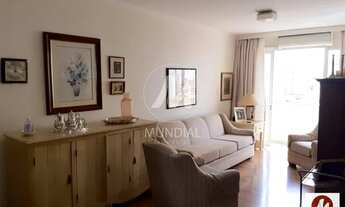 Imagem 4: Apartamento (tipo - padrao) 3 dormitórios/suite, cozinha planejada, portaria 24hs, elevado