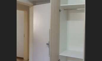 Imagem 4: Apartamento à venda 3 quartos 1 suíte 1 vaga Vila Xavier (Vila Xavier) Araraquara