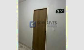 Imagem 2: SAO BERNARDO DO CAMPO - Residential / Apartment - BAIRRO SUICO