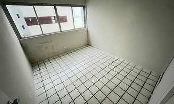 Imagem 6: SETUBAL / 4QTOS / QUADRA DO MAR / OPORTUNIDADE!!