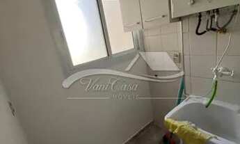 Imagem 5: Apartamento 3 Quartos à Venda/Locação, Ipiranga - São Paulo