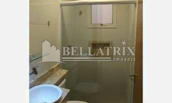 Imagem 3: Apartamento a venda - Parque das Nacoes, Santo Andre