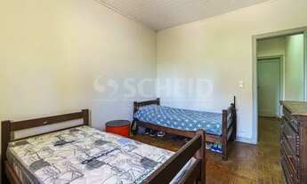 Imagem 2: Casa comercial ou residencial a venda com 89m em localização privilegiada