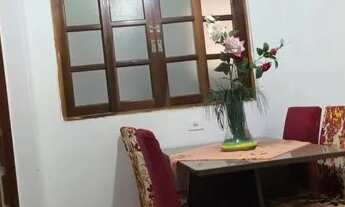 Imagem 5: Otimo Apartamento 02 Dormitorios Predio em frente a Praia do Itarare