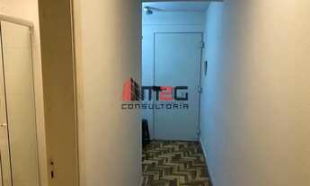 Imagem 5: Apartamento, Sé - São Paulo