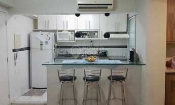 Imagem: Apartamento para venda e locação no Ipiranga