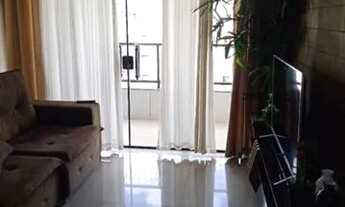 Imagem: Apartamento à venda