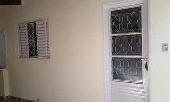 Imagem 2: Aluguel de kitnet