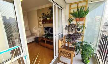 Imagem 4: JARDIM MARAJOARA