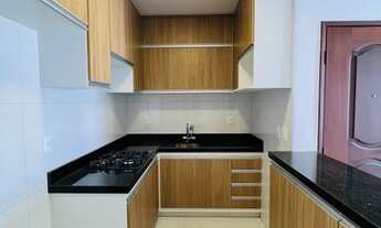 Imagem 4: Apartamento super bem localizado na Aldeota