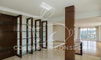 Imagem 7: São Paulo - Apartamento Padrão - Jardim Guedala