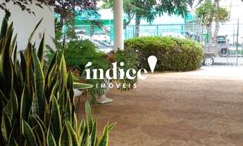 Imagem 3: Casas à venda 3 quartos 1 suíte 3 vagas Centro Araraquara