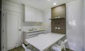 Imagem 7: Maravilhoso sobrado!!!!