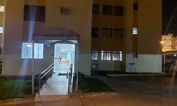 Imagem 3: Apto mobiliado no Terra Nova - Próx ao Shopping Pantanal- Res. Pérola