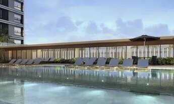 Imagem 4: Apartamento com 5 dormitórios à venda, 225 m² por R$ 3.350.000,00 - Cidade Monções - São P