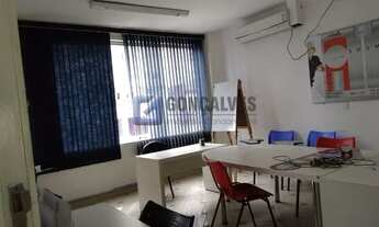 Imagem 2: SAO BERNARDO DO CAMPO - Commercial / Office - CENTRO