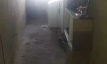 Imagem 5: Casa 2 quartos, 2 banheiros (suíte) R$58.000 aceito R$35.000 e parcelo restante