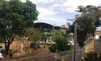 Imagem 5: Apartamento Padrão em São José do Rio Preto