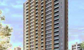 Imagem 6: Apartamento com 2 dormitórios à venda, 79 m² por R$ 816.556,41 - Centro - Itajaí/SC