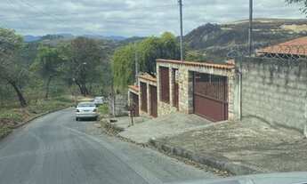 Imagem 6: Lote no centro de Betim