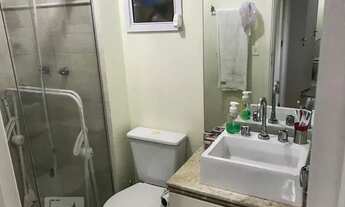 Imagem 3: Apartamento para Aluguel - Vila Andrade, 3 Quartos, 69 m2