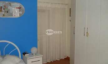 Imagem: SãO BERNARDO DO CAMPO - Apartamento Padrão