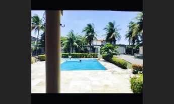 Imagem 4: Casa de praia icarai