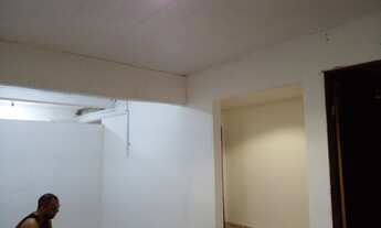 Imagem 5: Casa na 4° Etapa de Rio Doce