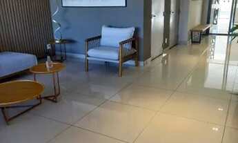 Imagem 3: APARTAMENTO EDIFICIO ALASKA PARA LOCAÇÃO E VENDA