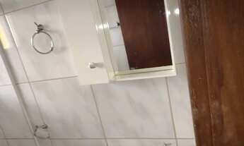 Imagem 5: Aluga-se Kitnet Kitnet com 1 dormitório