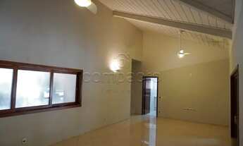 Imagem 6: Casa Condomínio em São José do Rio Preto