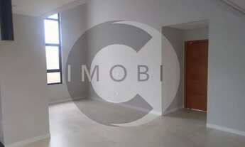 Imagem 4: Casa no Quintas da Barra