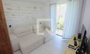 Imagem 6: Casa à Venda - Alvorada, 3 Quartos, 203 m2