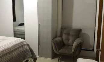 Imagem 5: Vendo apartamento na Rua João Caetano, Bairro Três Figueira em Porto Alegre