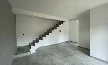 Imagem 2: Sobrado em Piracangaguá - Taubaté