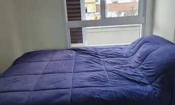 Imagem 5: STUDIO MOBILIADO | 1 SUÍTE | 1 VAGA