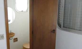 Imagem 6: APARTAMENTO - MORUMBI - SP