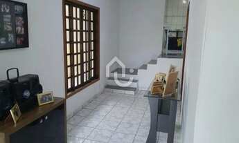 Imagem 4: Campo Grande Casa em condomínio com 4 dormitórios