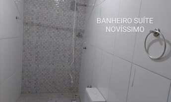 Imagem 6: Excelente Casa de 03 Quartos em Carmari, Nova Iguaçu