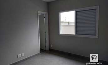 Imagem 7: Casa em condomínio à venda com 3 quartos 156 m² - Reserva Ruda - São José dos Campos/SP