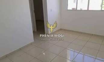 Imagem 2: APARTAMENTO-CONDOMÍNIO CONQUISTA