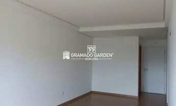 Imagem 6: RESIDENCIAL PIEMONTE