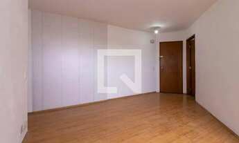 Imagem 7: Apartamento para Aluguel - Vila Marari, 2 Quartos, 60 m2