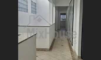 Imagem 3: Casa Comercia em otimo estado