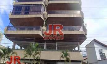 Imagem: Apartamento Residencial à venda, Braga