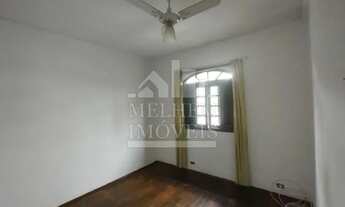 Imagem 2: Casa para locação - Jardim Japão, São Paulo