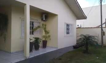 Imagem 5: TH Casa para venda com 90 metros quadrados com 2 quartos em Engenho Velho de Brotas - Salv