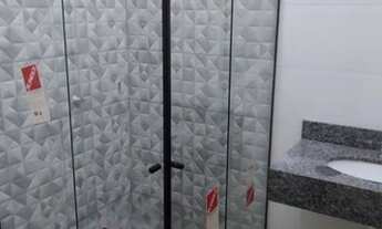 Imagem 4: Casa 2 quartos em sinop