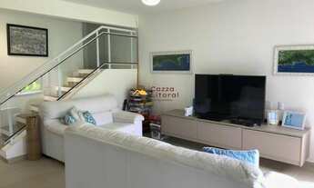 Imagem 7: Casa em Condomínio- Barra do Una